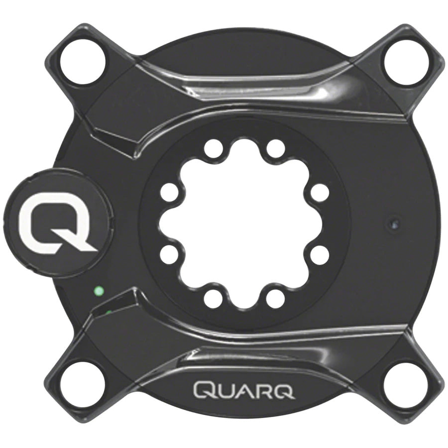 SRAM XX1 Power Meter Spider