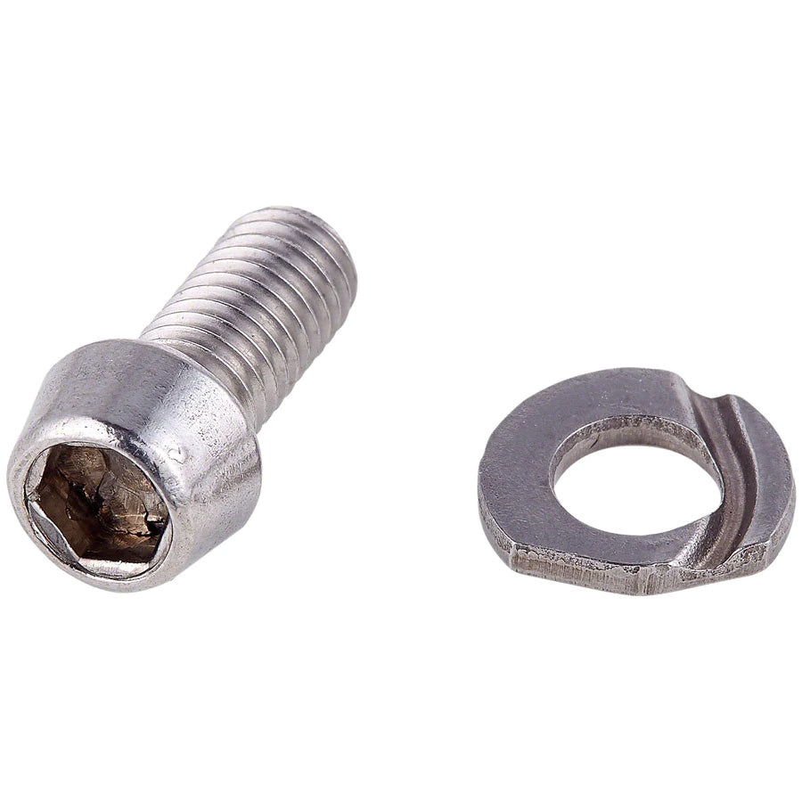 SRAM Derailleur Bolts/B-Bolt/Axle Kits