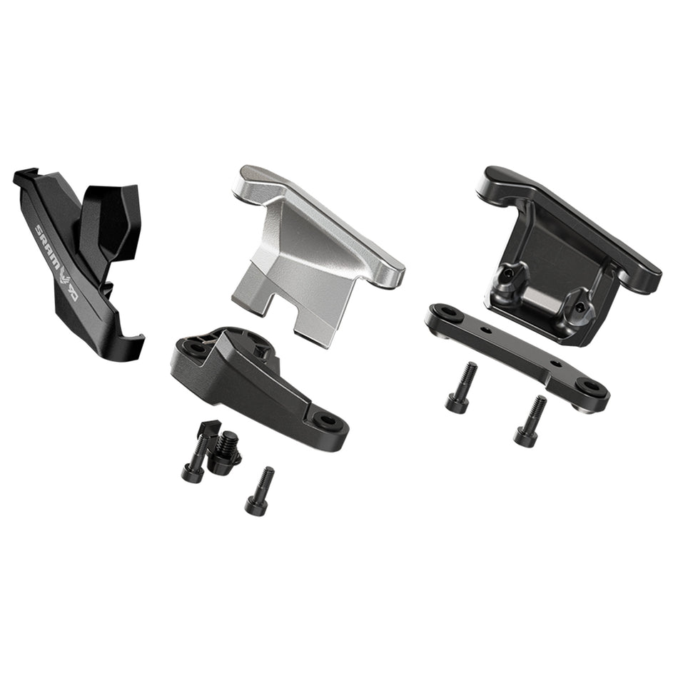 SRAM Eagle 90/70 T-Type Replacement Der Parts