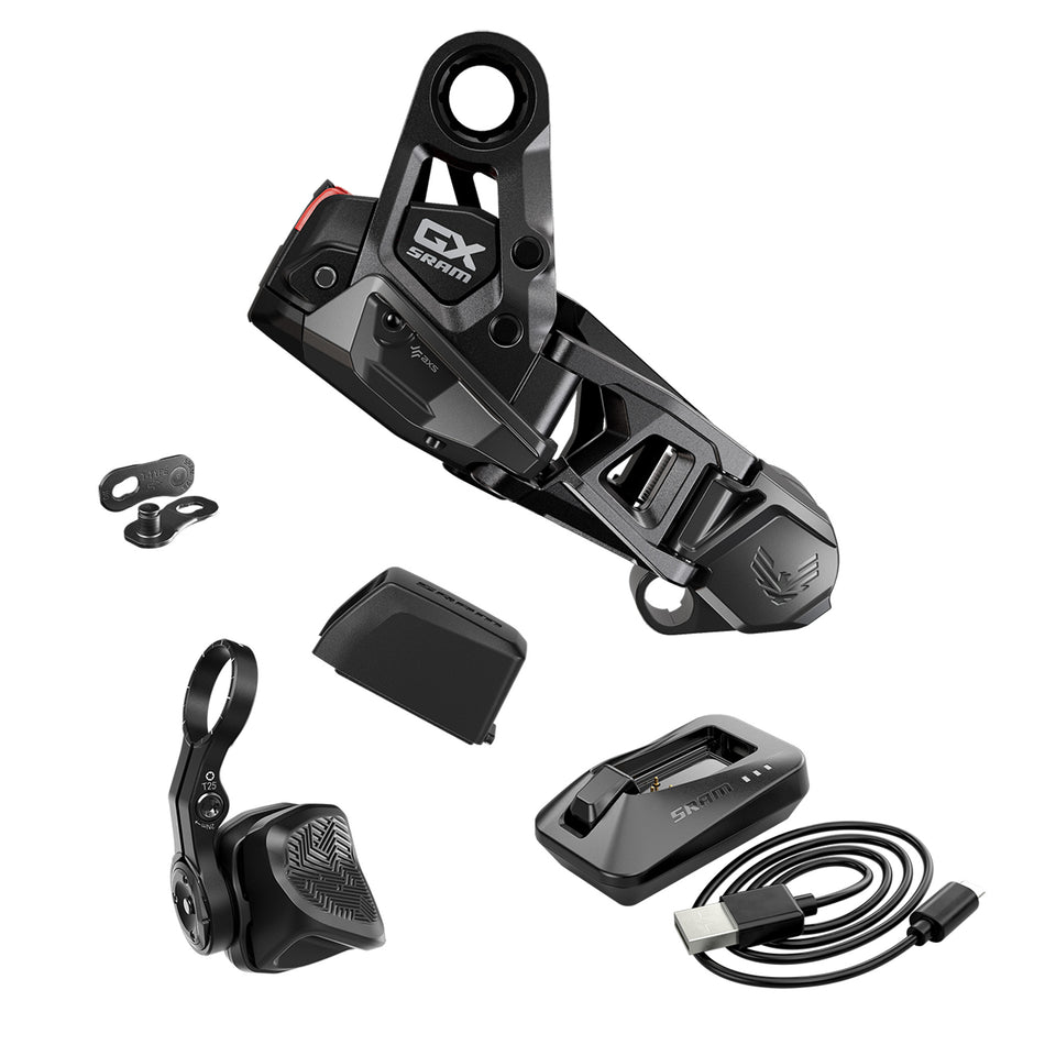 SRAM GX Eagle T-Type Upgrade Kit