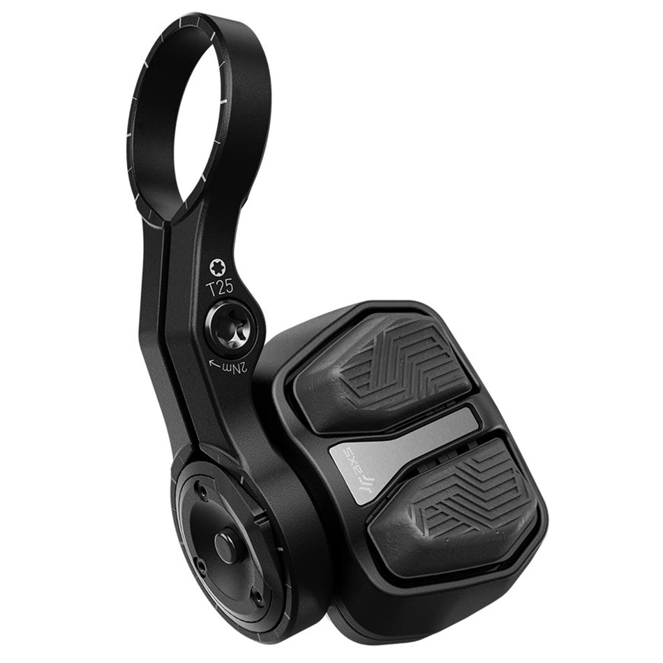 SRAM AXS POD Ultimate Electronic Controllers