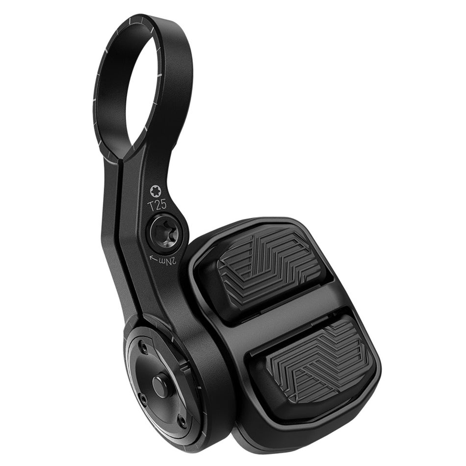SRAM AXS POD Electronic Controllers