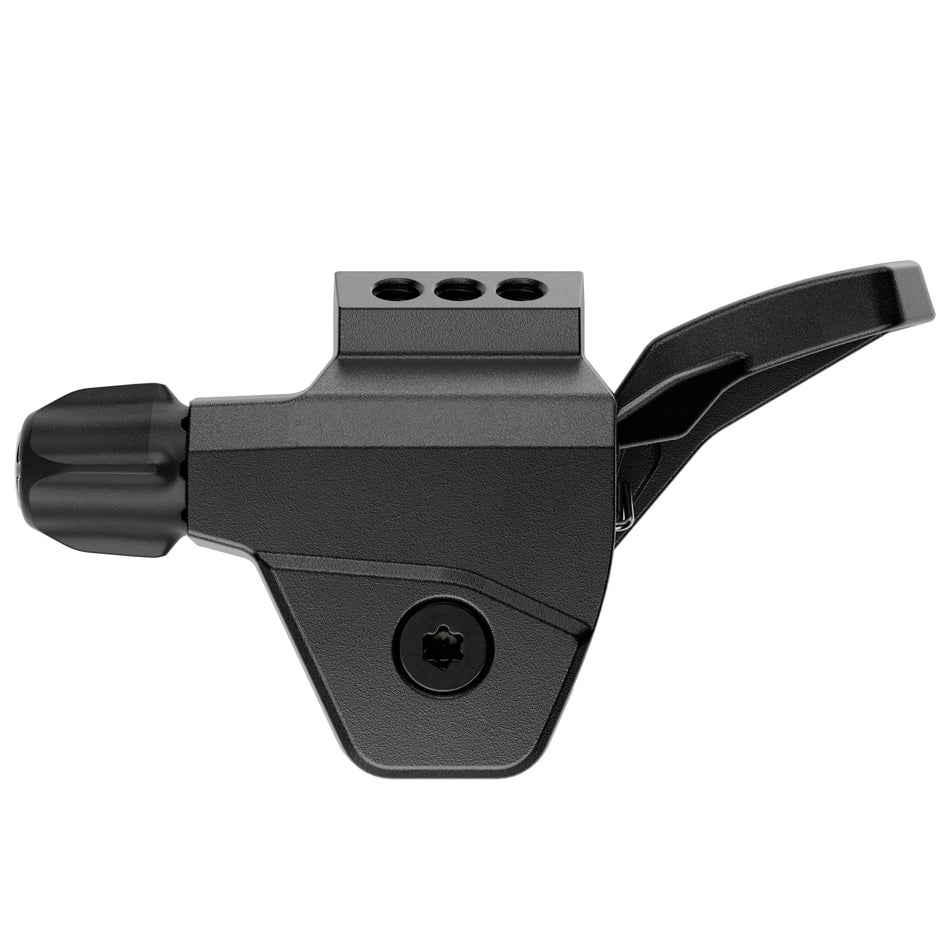 SRAM Remote Dropper Lever
