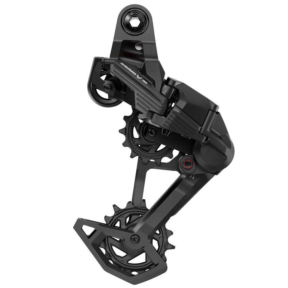 SRAM Eagle 70 12sp T-Type Rear Derailleur