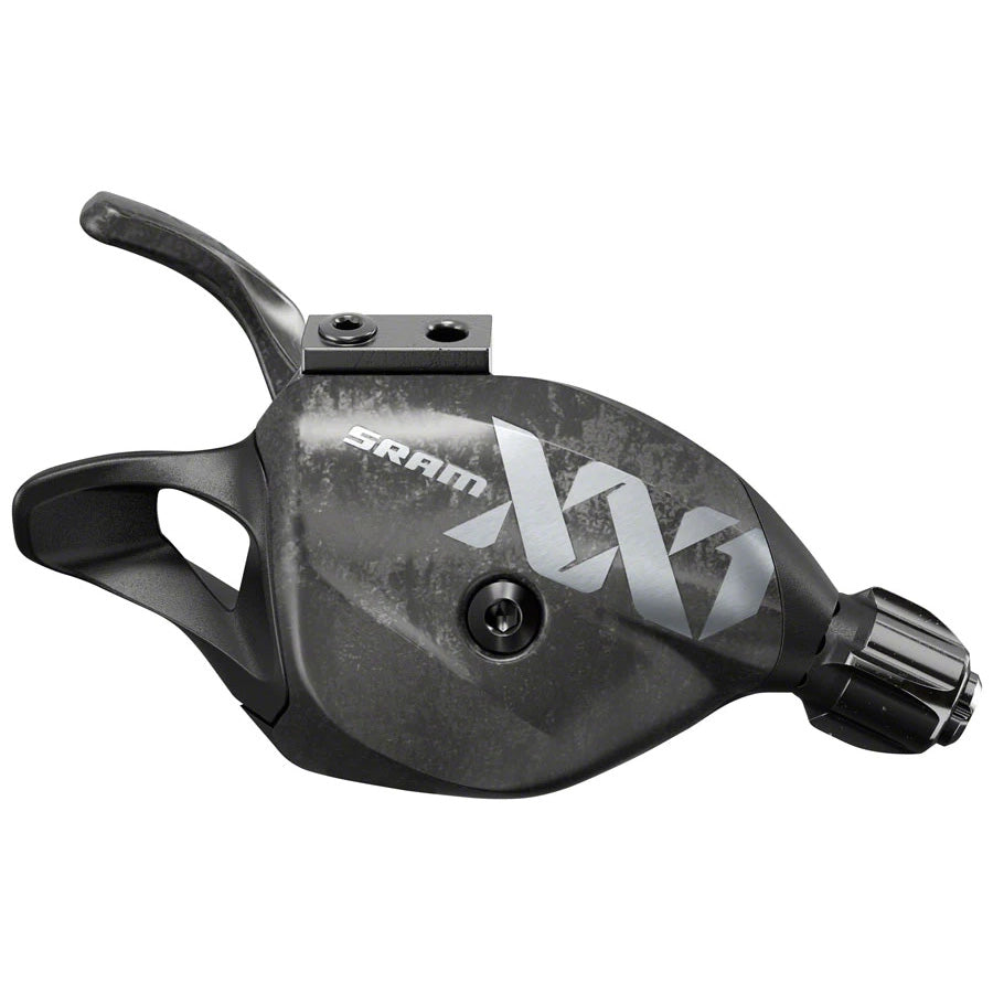 SRAM XX1 Eagle Trigger 12sp Shifter