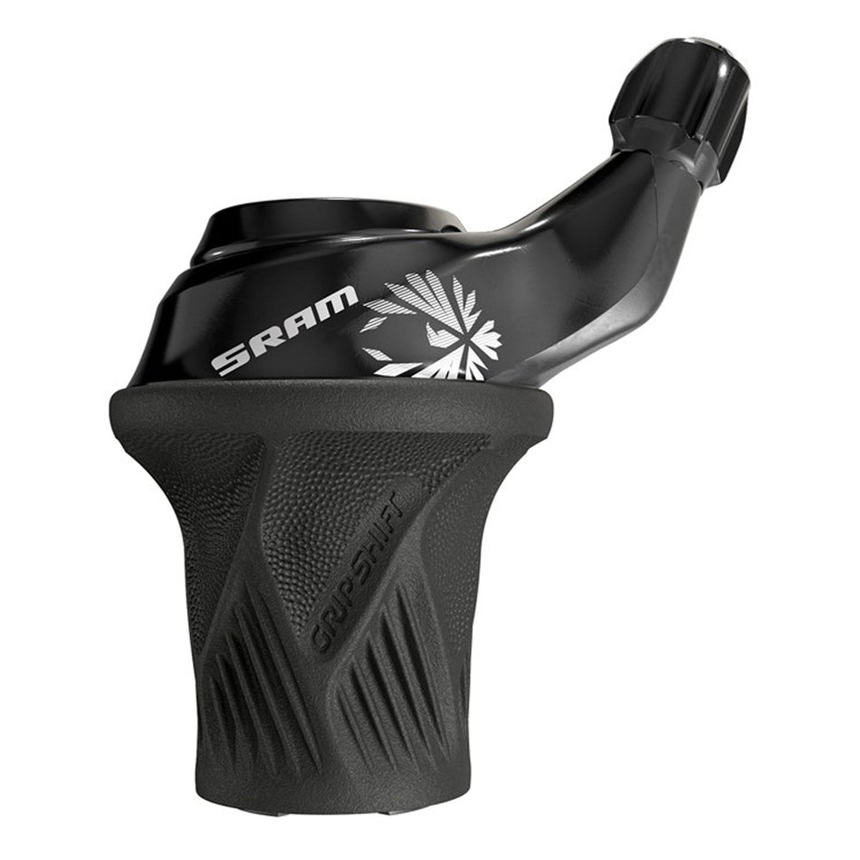 SRAM GX Eagle Grip 12sp Shifter