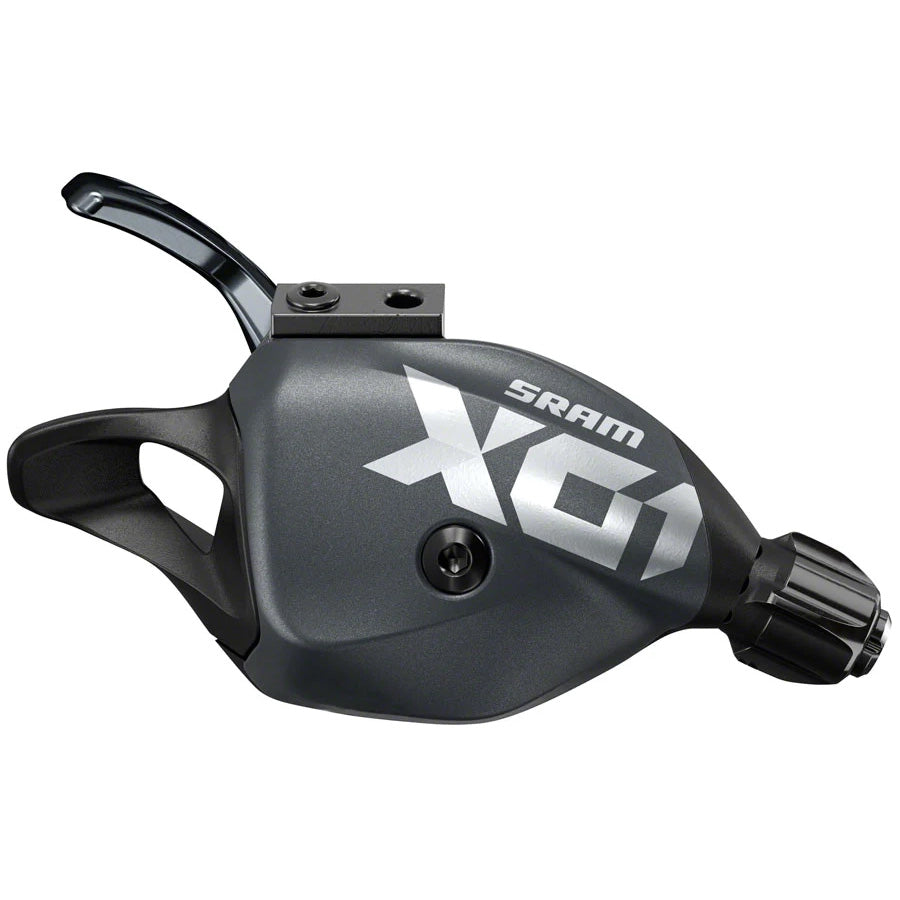SRAM X01 Eagle Trigger 12sp Shifter