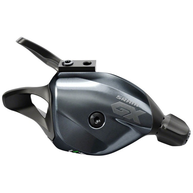 SRAM GX Eagle Trigger 12sp Shifter