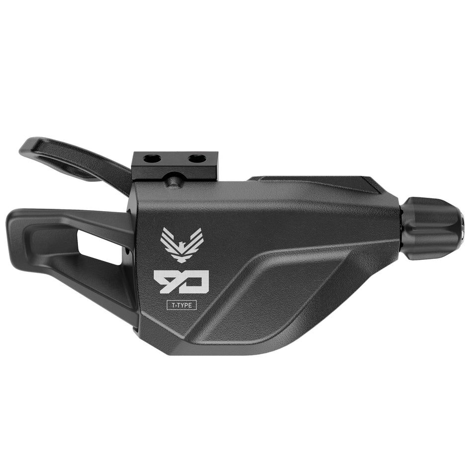 SRAM Eagle 90 T-Type 12sp Trigger Shifter