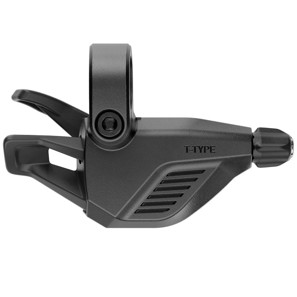 SRAM Eagle 70 12sp T-Type Trigger Shifter