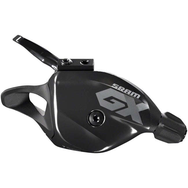 SRAM GX DH Trigger 7sp Shifters