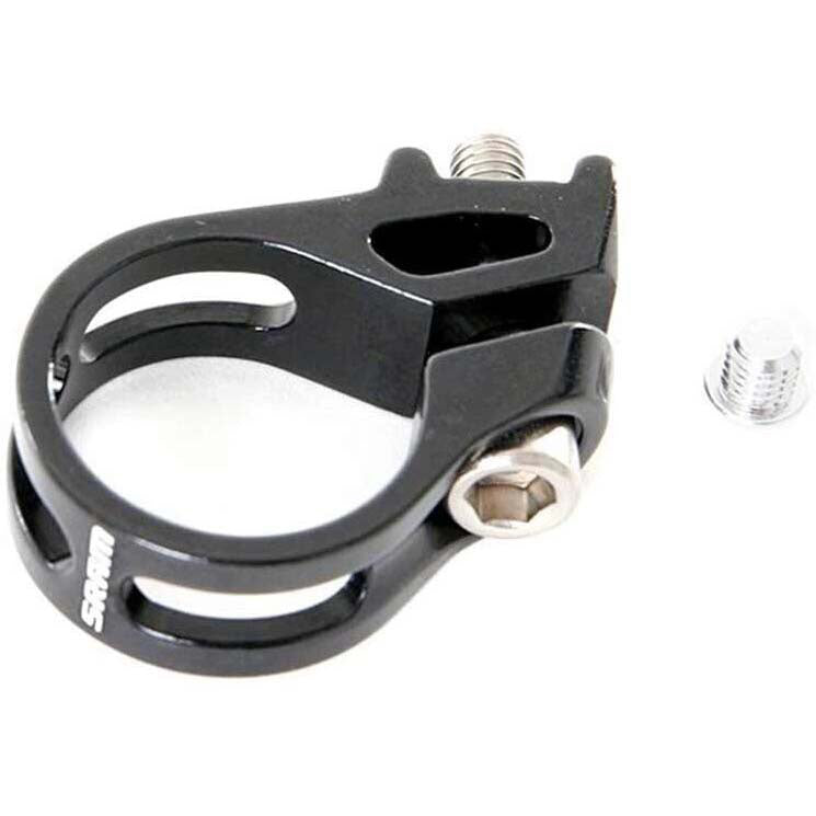 SRAM Trigger Shifter Service Parts