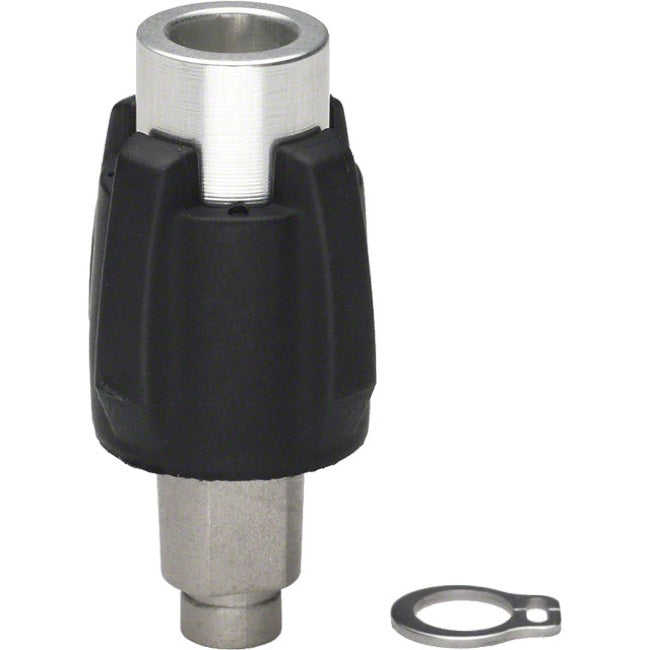 SRAM Derailleur Cable Parts