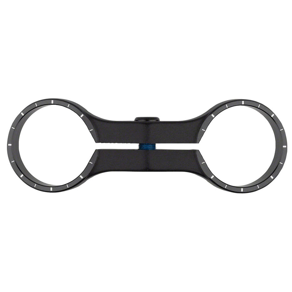 SRAM AXS POD Parts
