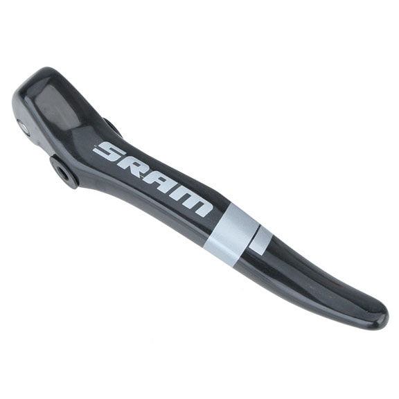SRAM Road Shifter/Brake Lever Service Parts