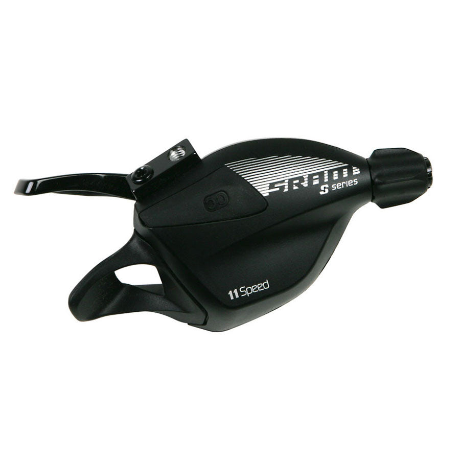 SRAM SL-700 Trigger 11sp Flat Bar Shifters