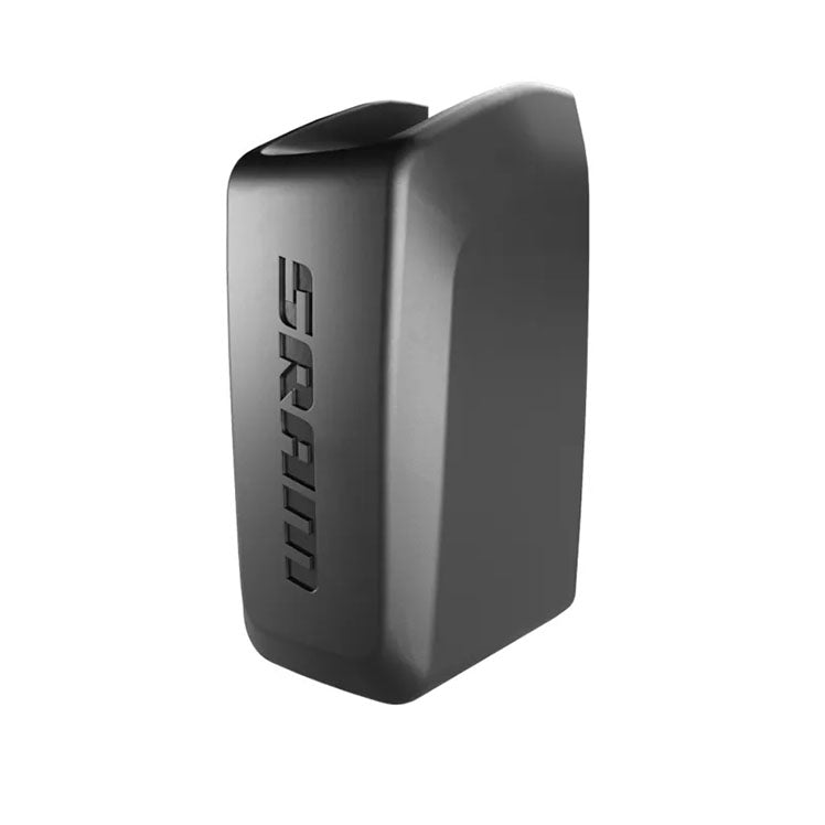 SRAM AXS Replacement Batteries & Parts