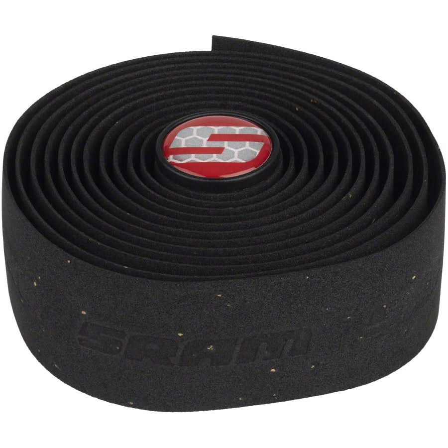 SRAM SuperCork Handlebar Tape