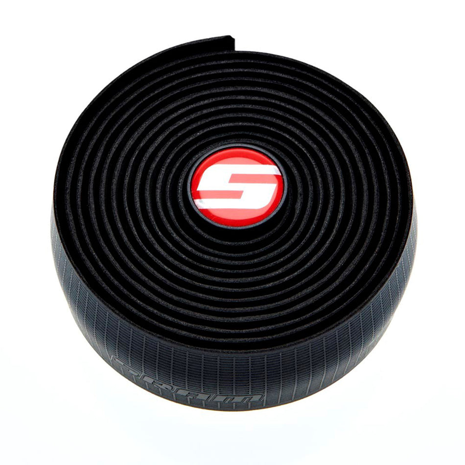 SRAM Red Lightweight Textured Handlebar Tape