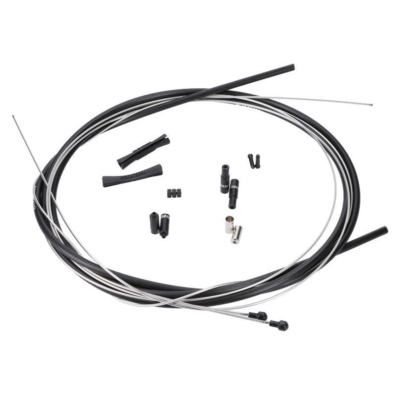 SRAM SlickWire Pro Cable Kits