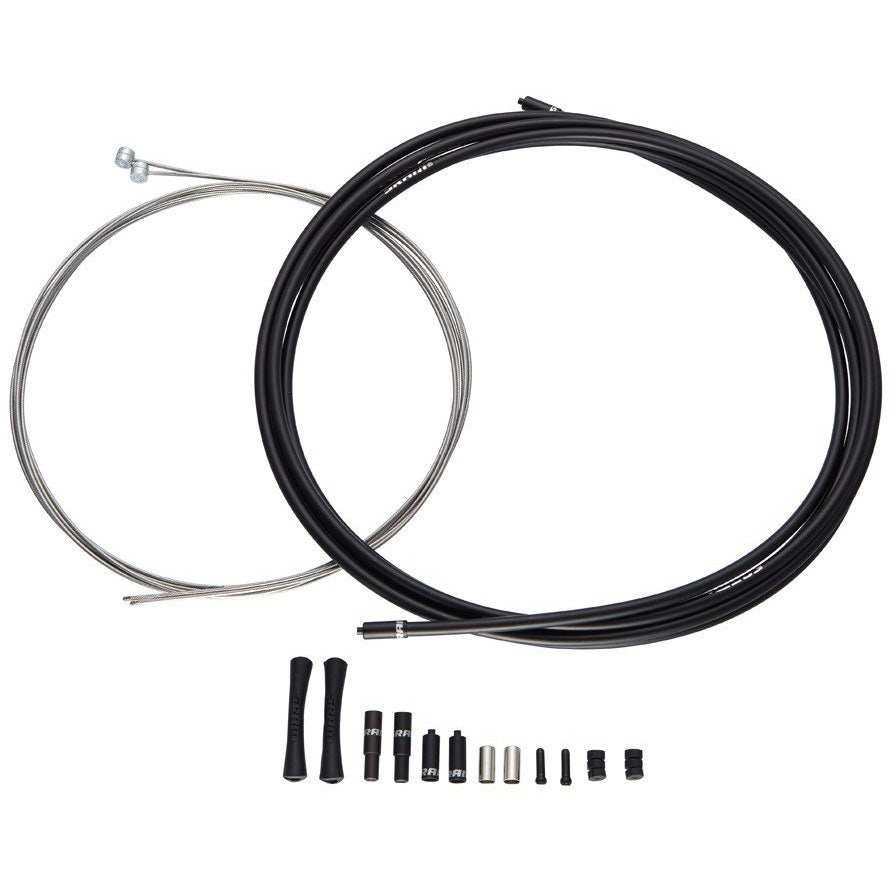 SRAM SlickWire Cable Kits