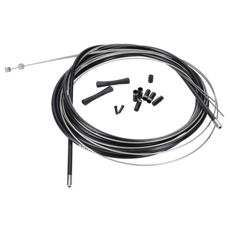SRAM Cable Kits