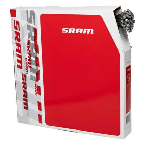 SRAM Bulk Cables