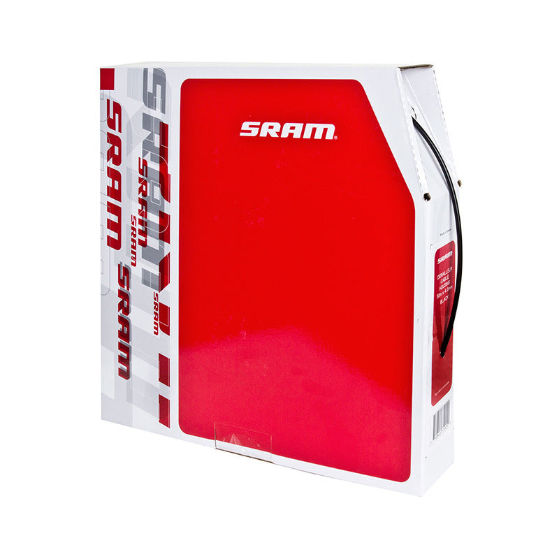 SRAM Brake and Derailleur Housing