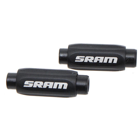 SRAM Compact Inline Barrel Adjuster