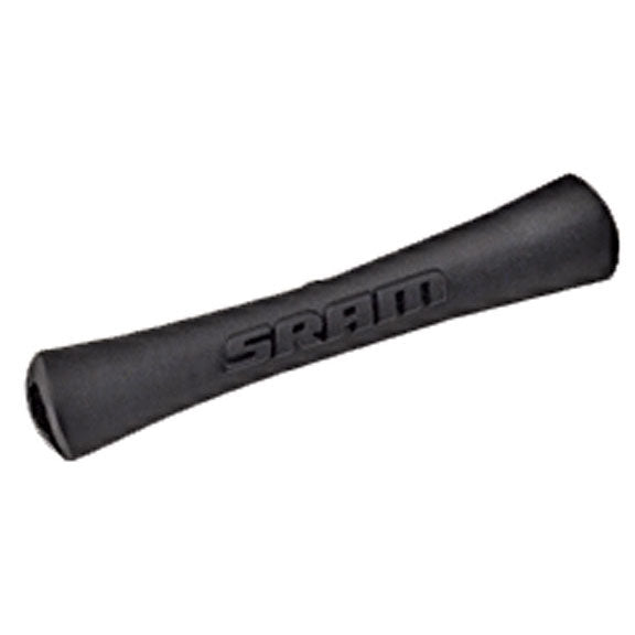 SRAM Line/Housing Frame Protector