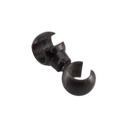SRAM Rotating Dual-Line Hooks