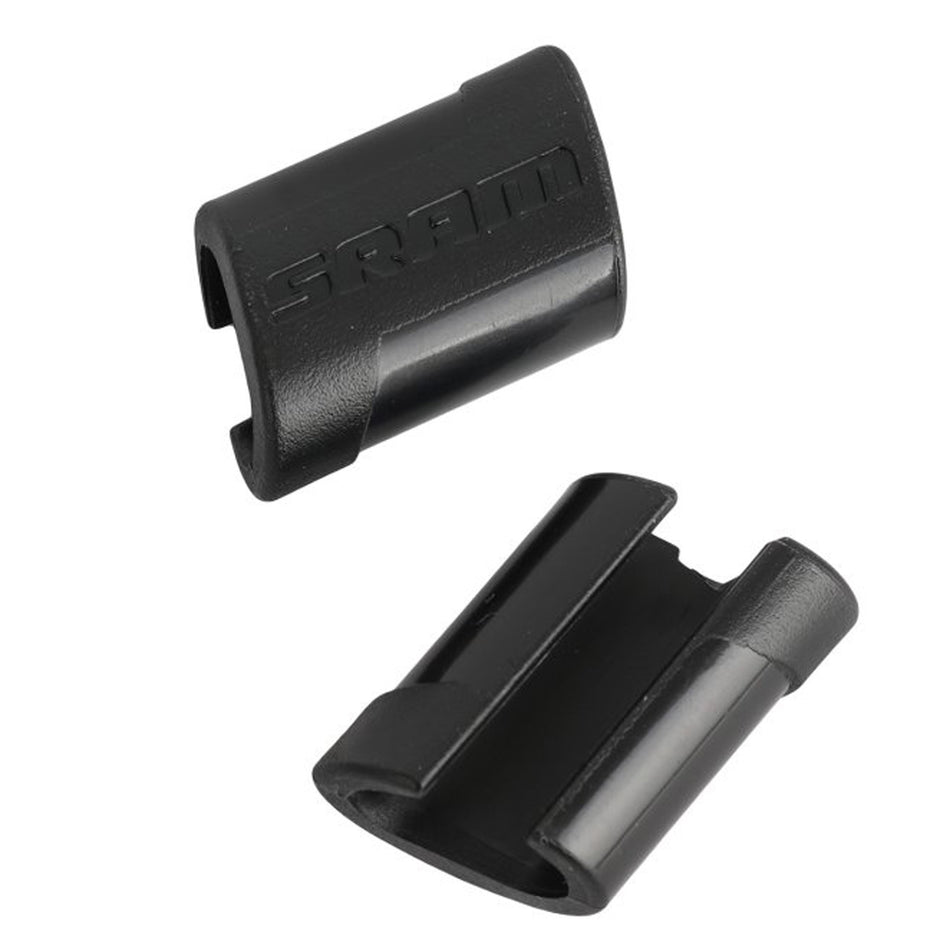 SRAM Cable Hose Clip