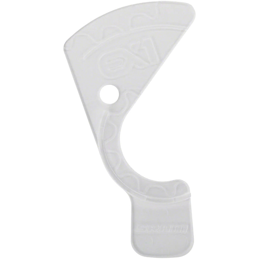 SRAM Derailleur Chaingap Adjustment Gauge
