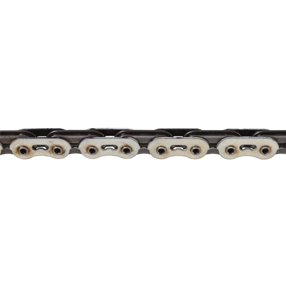 Gusset Badger SS-Pro Chain