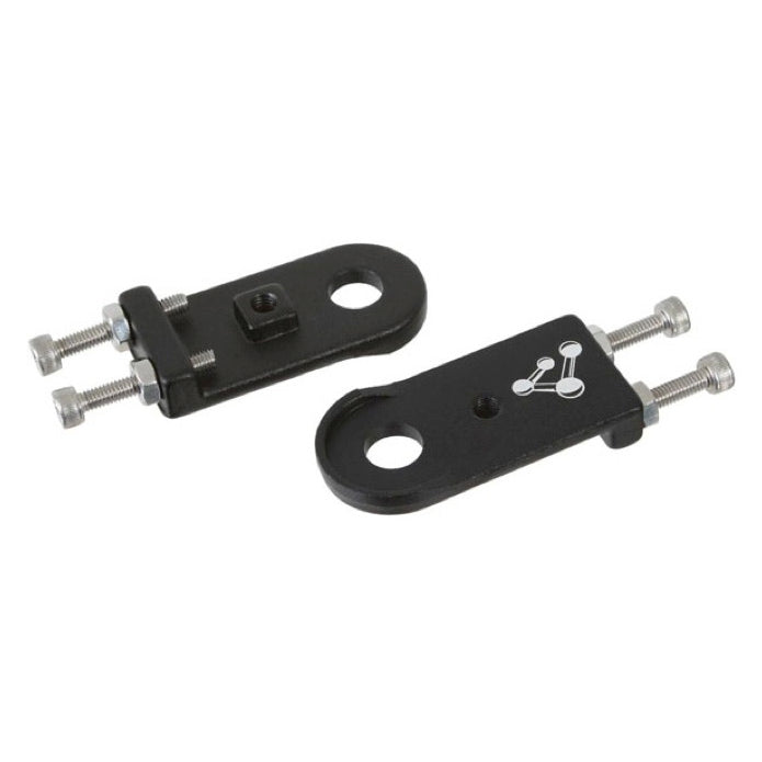 Genetic Fender Chain Tug