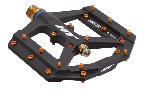 HT ME03 Evo+ Pedals
