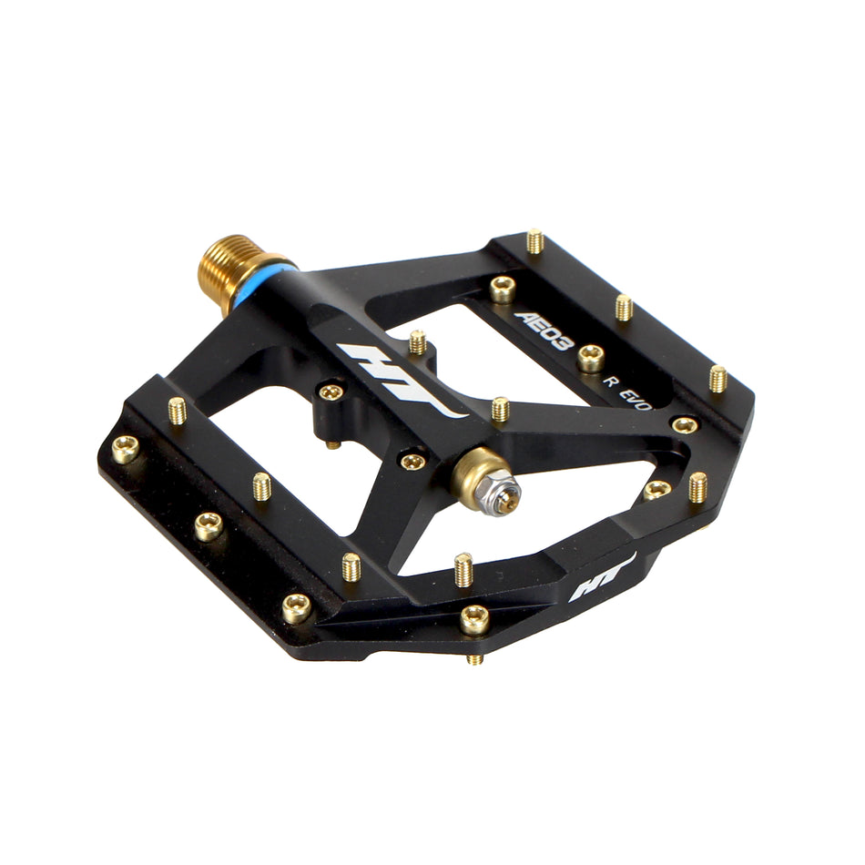 HT AE03 Evo+ Pedals