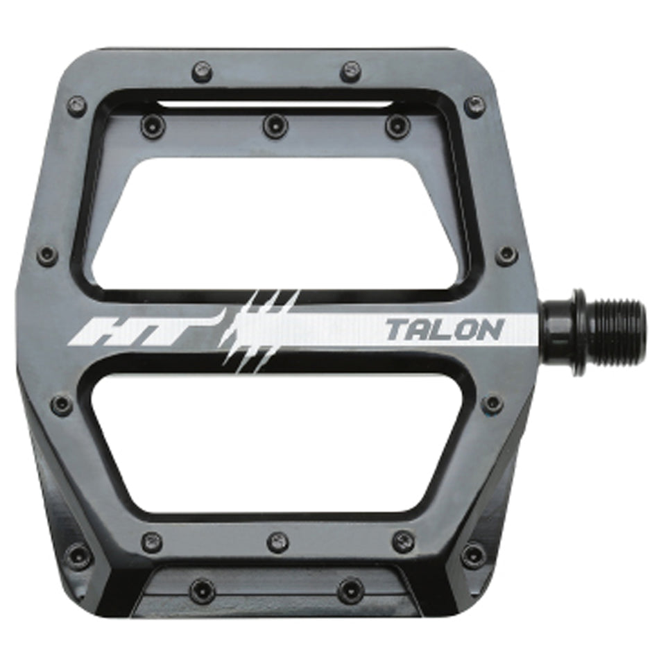 HT AN71 Talon Pedals