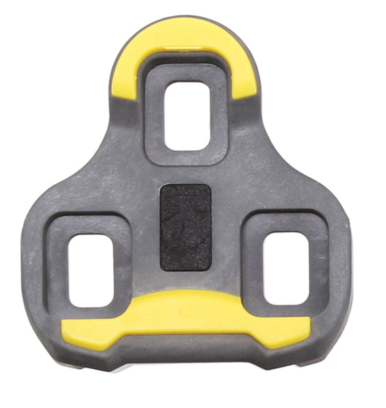HT H5/Keo Cleats