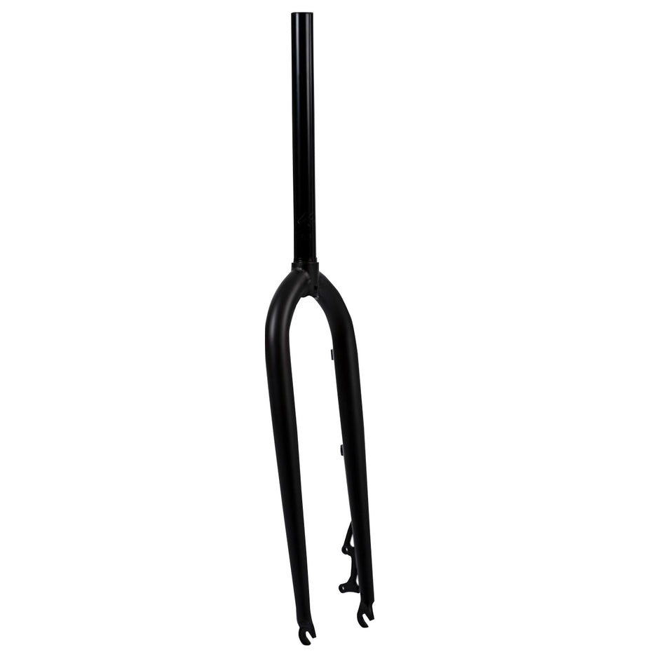 Genetic XC Rigid Fork