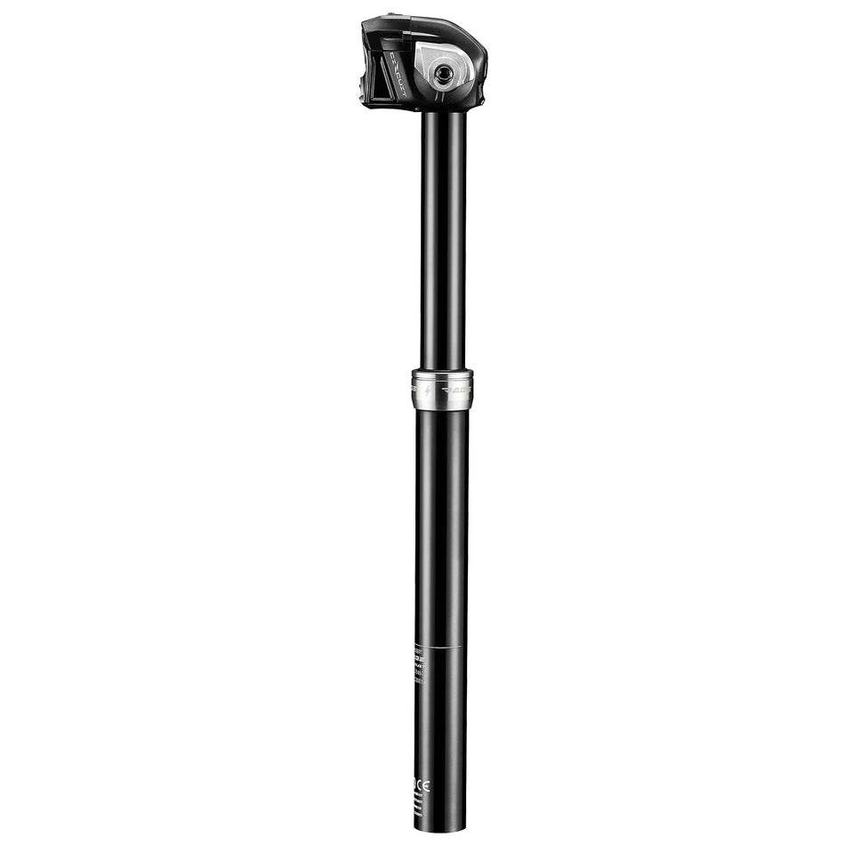 KS Rage Circuit Wireless Dropper Seatpost