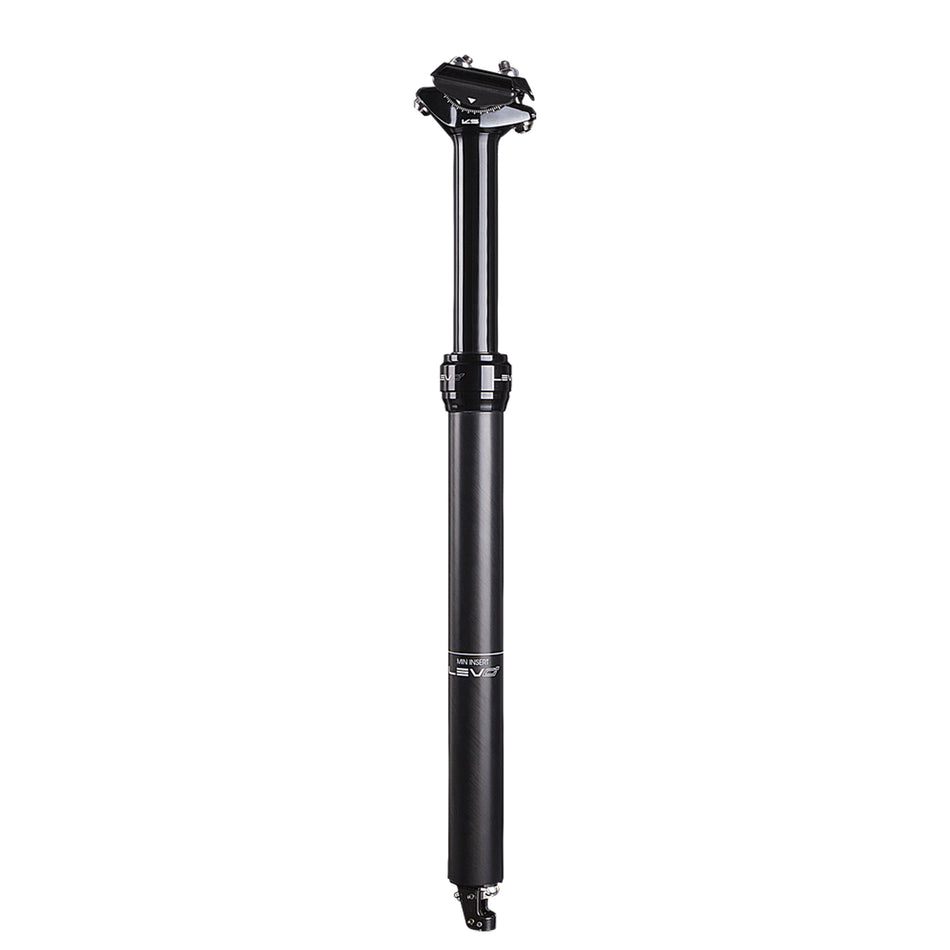 KS LEV Ci  Dropper Seatpost