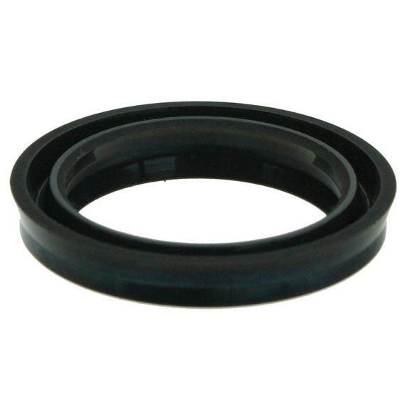KS Dropper Wiper Seal/O-ring/Washer