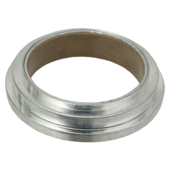 KS Dropper Bushings and Roller Bearings