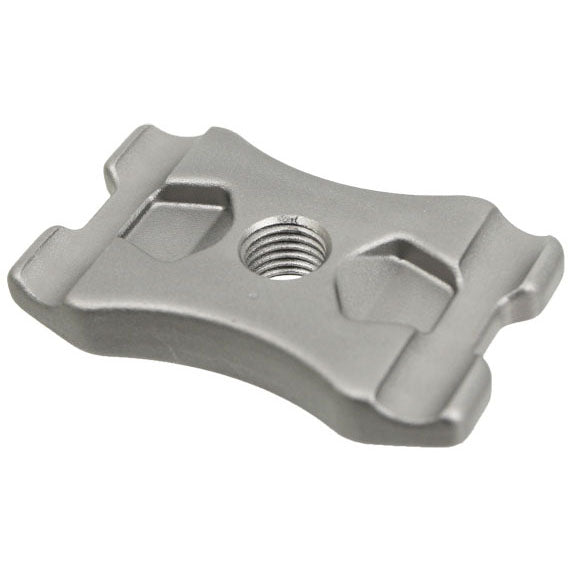 KS Supernatural/Dropzone Seat Clamp Parts