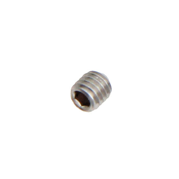 KS Dropper Cable & Housing/Set Screws