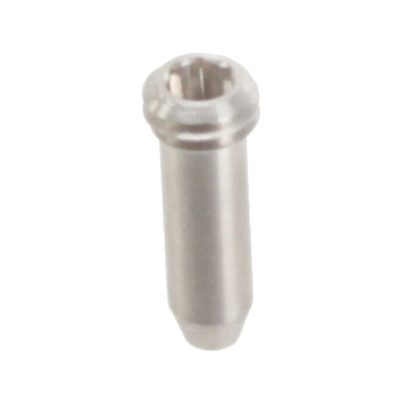 KS Dropper Actuator