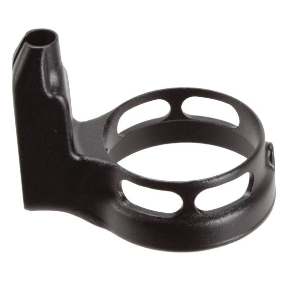 KS Dropper Link Cable and Coupler