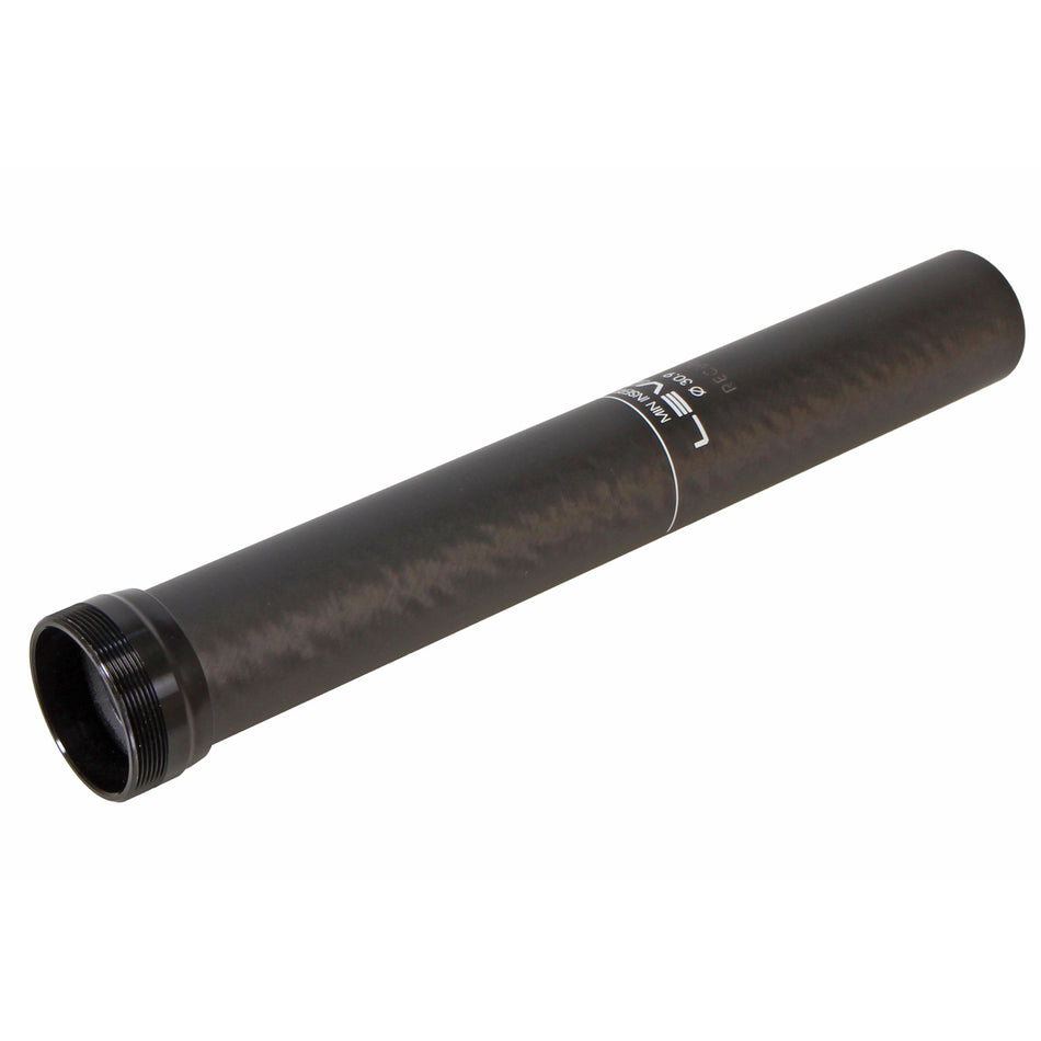 KS Dropper Lower Assembly