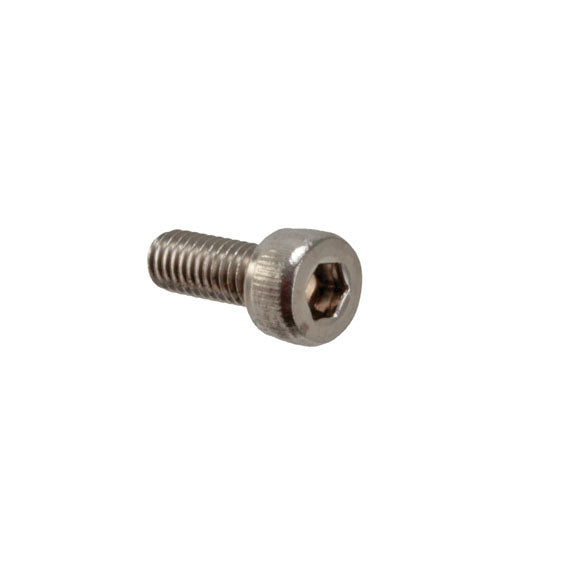 KS Remote Replacement Parts